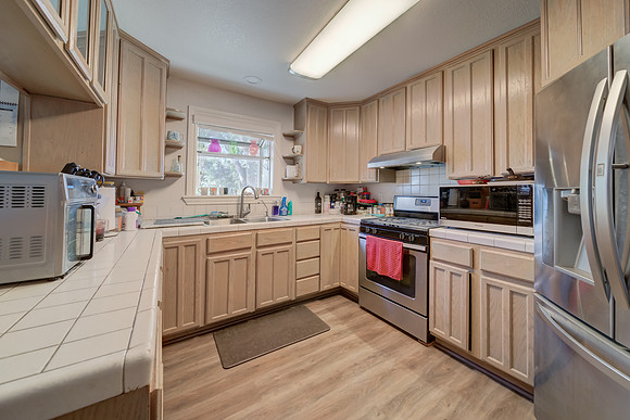 7672 Country Lane_B_05