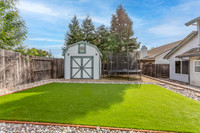 267 Sunridge Way_06