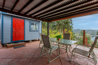 3422 Stewerton Dr_07