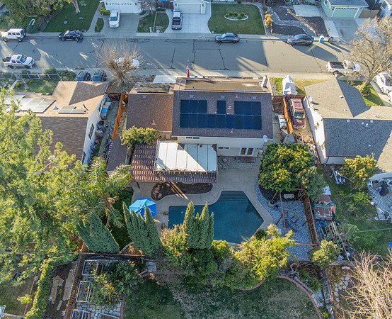 1190 Charity Lane_54