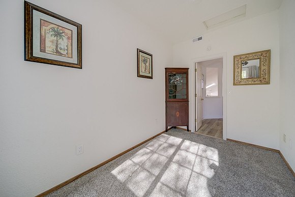 4583 McCready Court_63