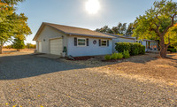 12215 County Road 84A_05
