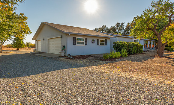 12215 County Road 84A_05