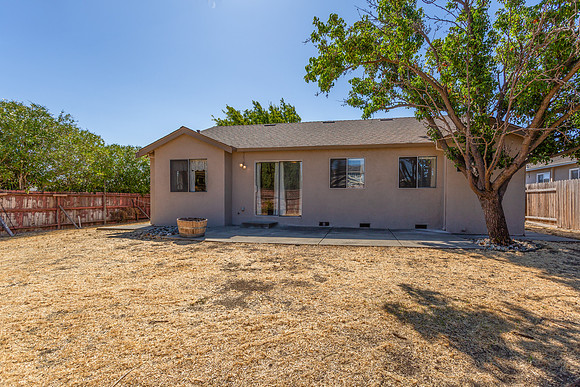1011 Westwind Way_10