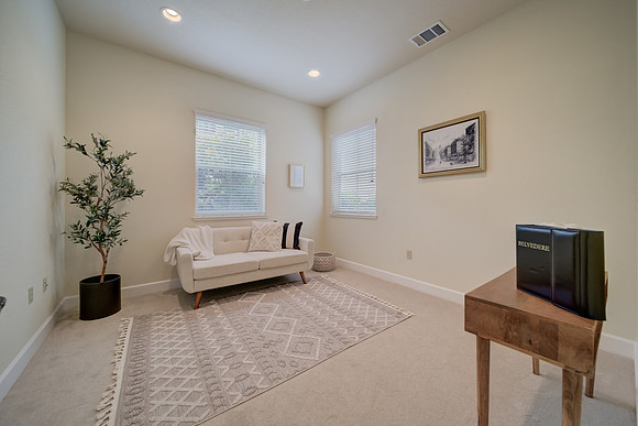 1204 Sonata Drive_24