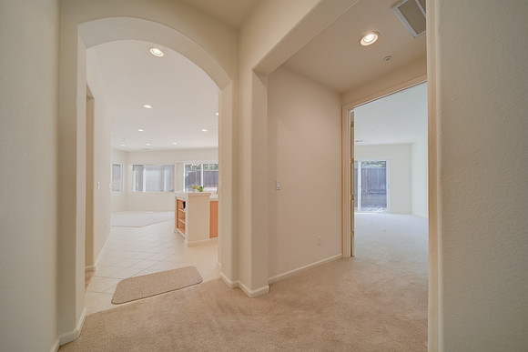 236 Wetlands Edge Rd_18