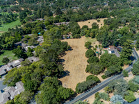GV Road-Andrea_20
