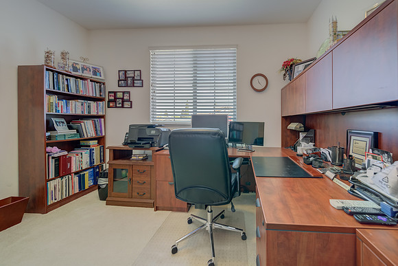 2170 Bradburn Dr_151