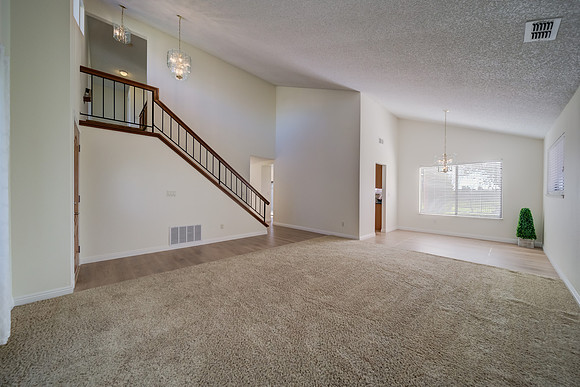 429 Knightsbridge Way_115