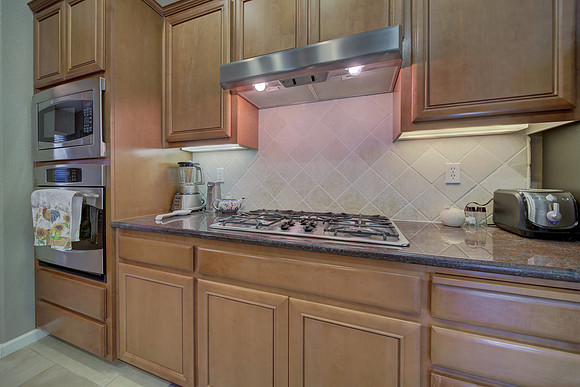 920 Antiquity Dr_50