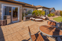 5272 Antiquity Circle_11