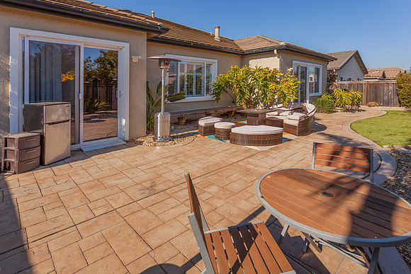 5272 Antiquity Circle_11