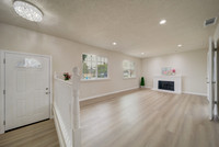 712 Capra Drive_06