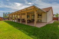 2444 Sanders Ln_05
