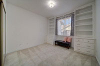 3543 Oak Shores Drive_19