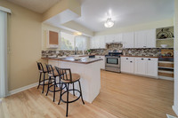 182 Glacier Circle_17