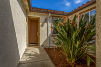 2444 Sanders Ln_19