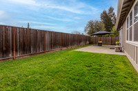 3982 Lucero Street_10