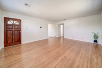 2100 San Gabriel Street_11