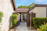 131 Fairoaks Drive_05