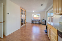 607 Kilpatrick Street_20