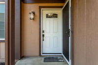 2415 Tea Court_18