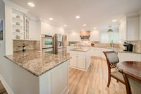 2883 Saint Andrews Road,_17