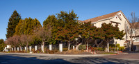 1143-G La Rochelle Terrace_01
