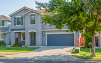 606 Idyllwild Ct_02