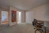 237 Lighthouse Drive_12