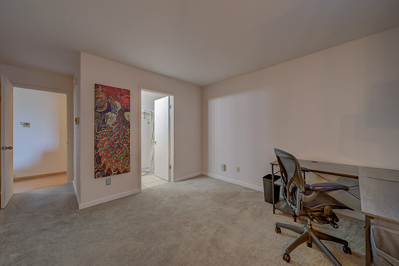 237 Lighthouse Drive_12