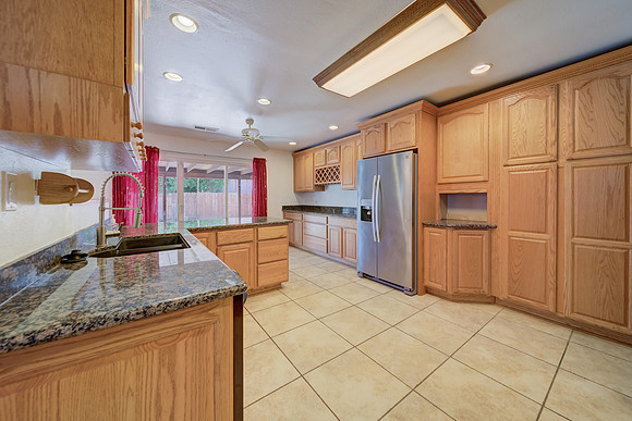 1091 Hawk Lane_33