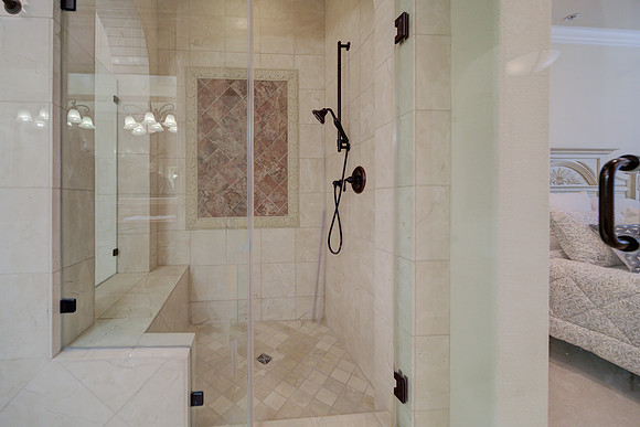 1204 Sonata Drive_133