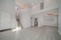 824 Cedarcrest Drive_13