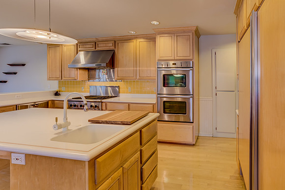 1001 Shire Ct_55