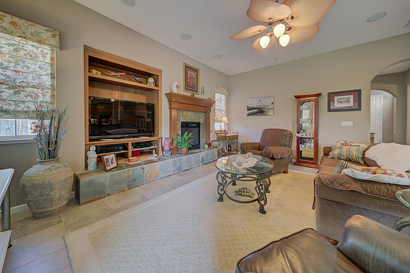 920 Antiquity Dr_42