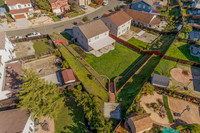 4133 Penny Lane_16