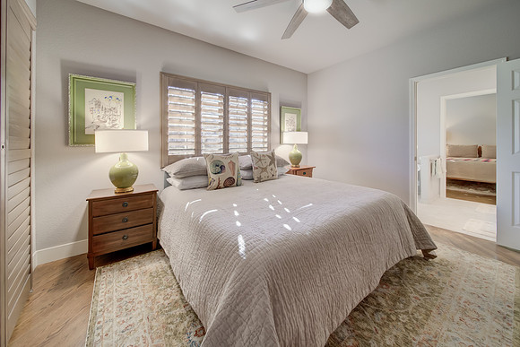5229 Springridge Way_38