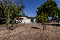2100 San Gabriel Street_08