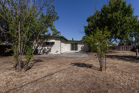 2100 San Gabriel Street_08