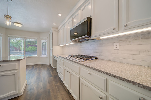 612 Hillcrest Circle_42