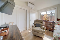 Ogan's House_110