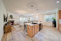 218 Yosemite Circle_11