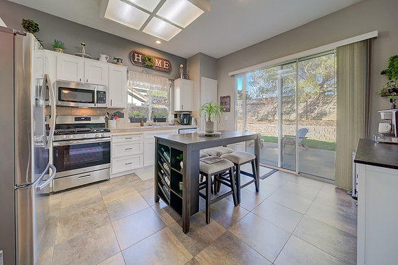 1719 Autumn Meadow Drive_17