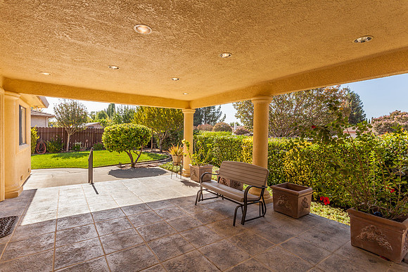 1001 Shire Ct_65
