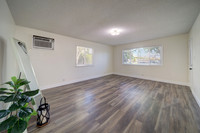 1749 Kidder Ave_15