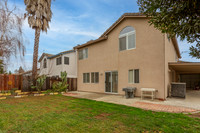 840 Prather Court_08
