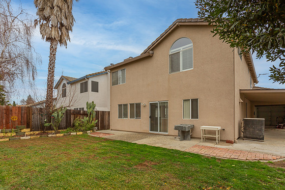 840 Prather Court_08