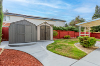 824 Cedarcrest Drive_05