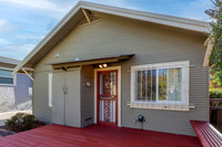 4043 Fruitvale Ave_11